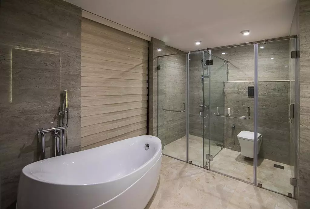 hotel park regis goa_shabavizparvaz_21.jpg